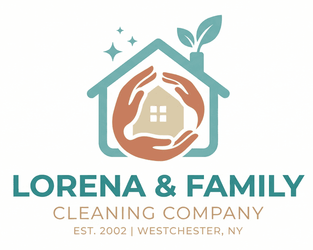 Lorena & Family Cleaning Company